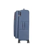 AMERICAN TOURISTER  CLOUDRIDER SPINNER L EXP TSA STONE BLUE
