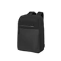 Samsonite MODERNY laptoptartós hátizsák 17.3