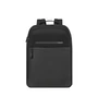 Samsonite MODERNY laptoptartós hátizsák 17.3