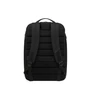 Samsonite MODERNY laptoptartós hátizsák 17.3