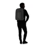 Samsonite MODERNY laptoptartós hátizsák 17.3