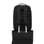 Samsonite MODERNY laptoptartós hátizsák 17.3