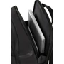 Samsonite MODERNY laptoptartós hátizsák 17.3