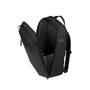 Samsonite MODERNY laptoptartós hátizsák 17.3