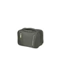 American Tourister WANDERLITE neszeszer