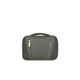 American Tourister WANDERLITE neszeszer