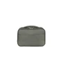 American Tourister WANDERLITE neszeszer