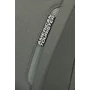 American Tourister WANDERLITE neszeszer