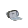 American Tourister WANDERLITE neszeszer