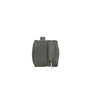 American Tourister WANDERLITE neszeszer