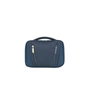 American Tourister WANDERLITE neszeszer