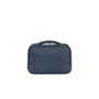 American Tourister WANDERLITE neszeszer