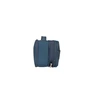 American Tourister WANDERLITE neszeszer