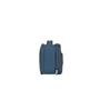 American Tourister WANDERLITE neszeszer