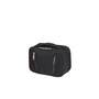 American Tourister WANDERLITE neszeszer