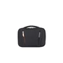 American Tourister WANDERLITE neszeszer