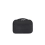 American Tourister WANDERLITE neszeszer