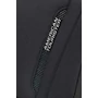American Tourister WANDERLITE neszeszer