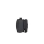 American Tourister WANDERLITE neszeszer