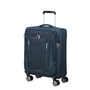 American Tourister WANDERLITE SPINNER S TSA DARK NAVY