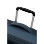 American Tourister WANDERLITE SPINNER S TSA DARK NAVY