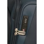 American Tourister WANDERLITE SPINNER S TSA DARK NAVY
