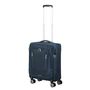 American Tourister WANDERLITE SPINNER S TSA DARK NAVY