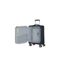 American Tourister WANDERLITE SPINNER S TSA DARK NAVY