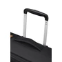 American Tourister WANDERLITE SPINNER S TSA SHADOW BLACK