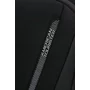 American Tourister WANDERLITE SPINNER S TSA SHADOW BLACK