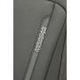 American Tourister WANDERLITE SPINNER S EXP TSA DARK KHAKI