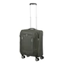 American Tourister WANDERLITE SPINNER S EXP TSA DARK KHAKI
