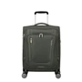 American Tourister WANDERLITE SPINNER S EXP TSA DARK KHAKI