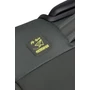American Tourister WANDERLITE SPINNER S EXP TSA DARK KHAKI