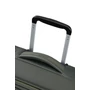 American Tourister WANDERLITE SPINNER S EXP TSA DARK KHAKI
