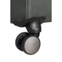 American Tourister WANDERLITE SPINNER S EXP TSA DARK KHAKI