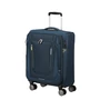 American Tourister WANDERLITE SPINNER S EXP TSA DARK NAVY