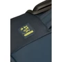 American Tourister WANDERLITE SPINNER S EXP TSA DARK NAVY