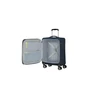 American Tourister WANDERLITE SPINNER S EXP TSA DARK NAVY
