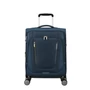 American Tourister WANDERLITE SPINNER S EXP TSA DARK NAVY
