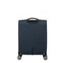 American Tourister WANDERLITE SPINNER S EXP TSA DARK NAVY