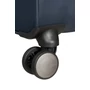 American Tourister WANDERLITE SPINNER S EXP TSA DARK NAVY