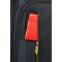 American Tourister WANDERLITE SPINNER S EXP TSA DARK NAVY