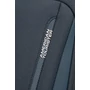 American Tourister WANDERLITE SPINNER S EXP TSA DARK NAVY