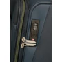 American Tourister WANDERLITE SPINNER S EXP TSA DARK NAVY