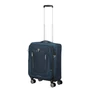 American Tourister WANDERLITE SPINNER S EXP TSA DARK NAVY