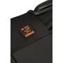 American Tourister WANDERLITE SPINNER S EXP TSA SHADOW BLACK