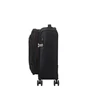 American Tourister WANDERLITE SPINNER S EXP TSA SHADOW BLACK