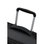 American Tourister WANDERLITE SPINNER S EXP TSA SHADOW BLACK