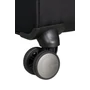 American Tourister WANDERLITE SPINNER S EXP TSA SHADOW BLACK